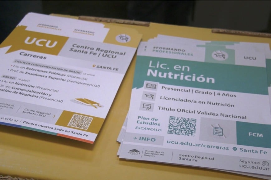 Propuesta de la UCU