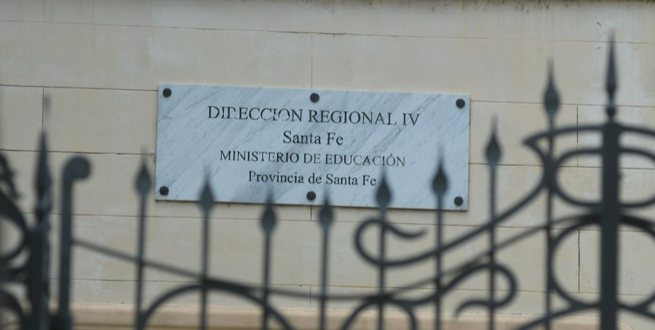 Profesora de danza de Santa Fe fingió un preinfarto y dijo que estaba internada para evitar el juicio