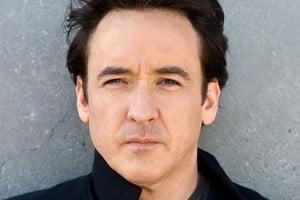 Los fans aseguran que el actor tiene un "rostro nuevo".