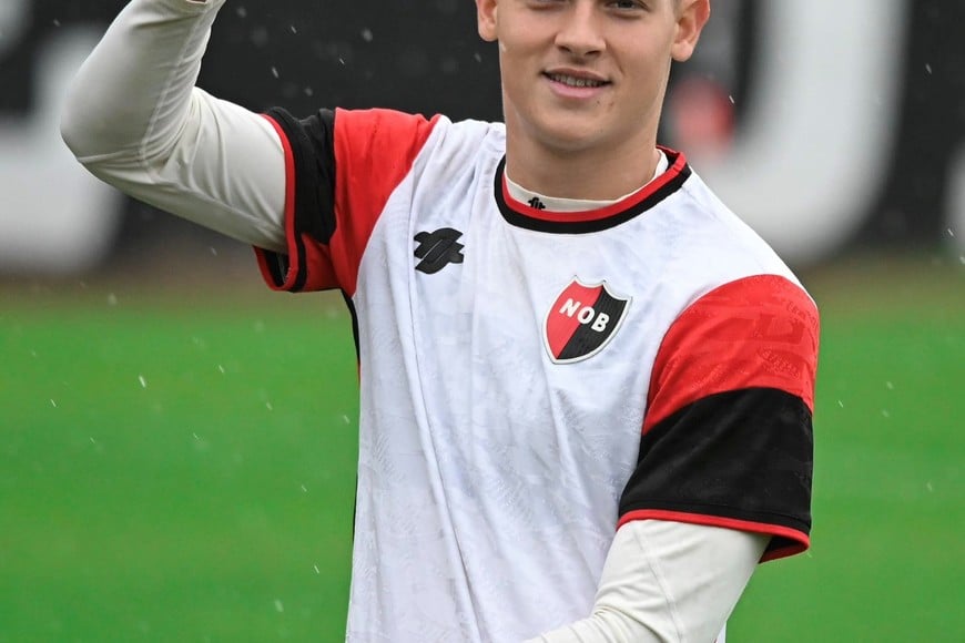 NOB