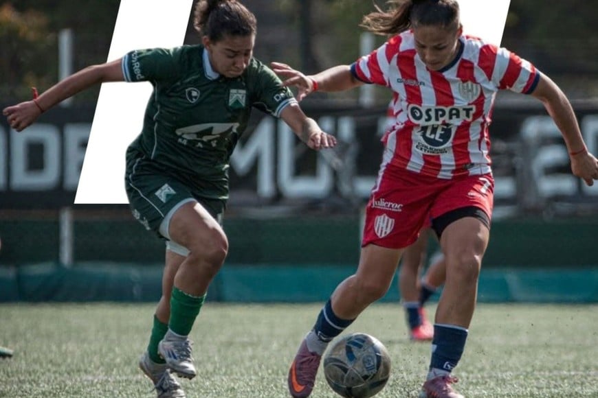 Unión no pudo con Ferro y peligra su permanencia.