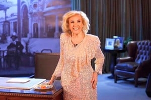 La actualización no establece una fecha para el alta médica.