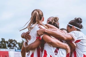 Unión empató con Ferro y su permanencia en Primera está muy difícil.