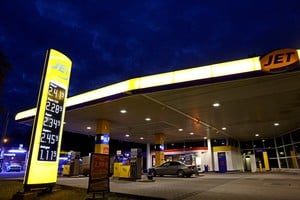 El precio de la energía impulsa la inflación de la zona euro a un máximo de tres años