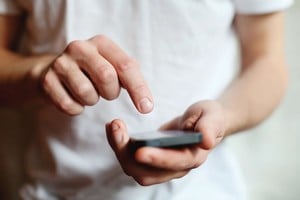 El resguardo y los límites de la libertad de expresión en las redes sociales.
Archivo El Litoral