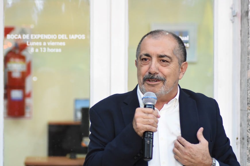 ASOEM Mutual celebra 75 años de historia con una nueva etapa institucional