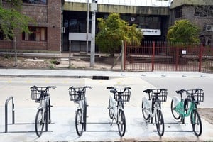 De esta forma se consolida la red metropolitana de movilidad activa.
MCSF.