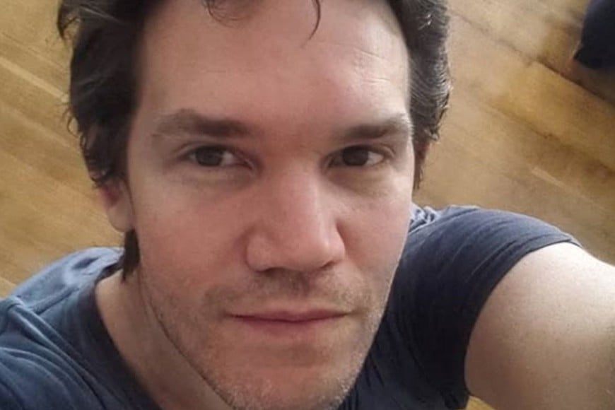 El reclamo del actor generó distintas reacciones en redes sociales.