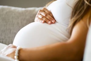 El descenso de los embarazos adolescentes comenzó a consolidarse durante los últimos años.