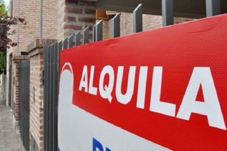 Antes, era mayor la demanda que la oferta: en la actualidad es al revés. Archivo