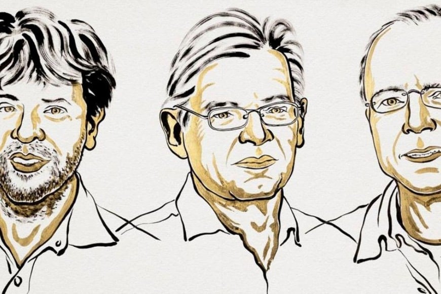 Sus investigaciones dieron origen a la optogenética