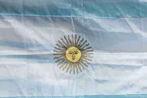 ¿Qué País?