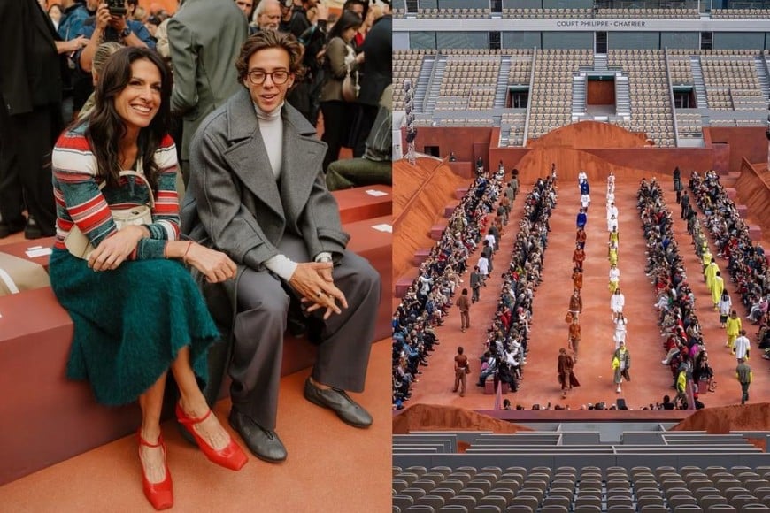 gabriela sabatini