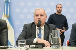 Importante avance en Diputados: dictamen unificado permitirá a las cooperativas acceder al Certificado MiPyME
