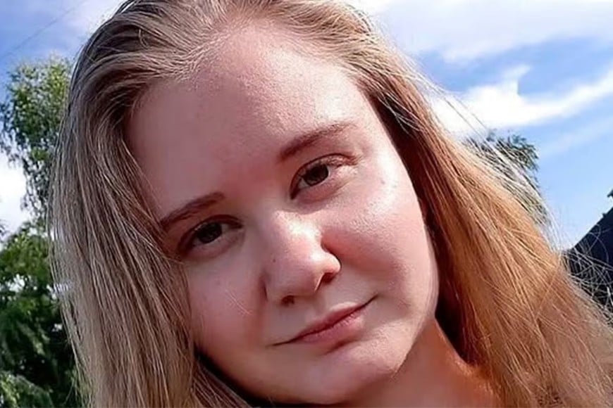 Daria Shipilova trabajaba en un instituto especializado en peste en Irkutsk y murió tras desarrollar una neumonía de causa no determinada.