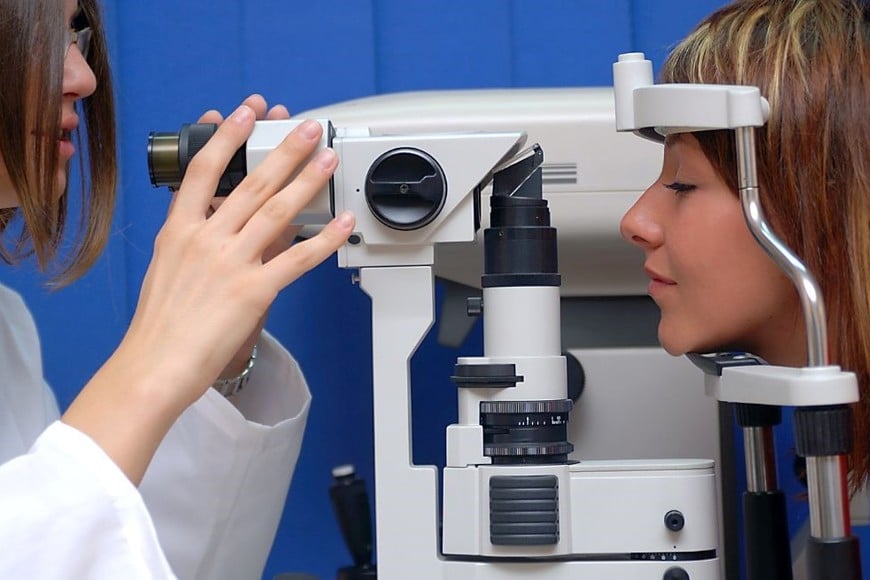 Una quemadura provocada por sustancias alcalinas puede desencadenar una respuesta inflamatoria intensa