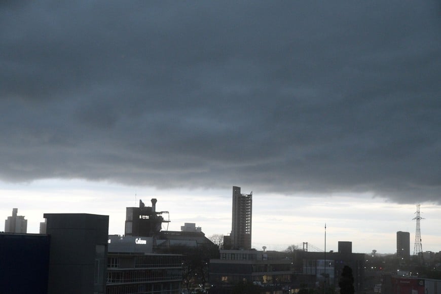 tormenta-ciudad-santa-fe