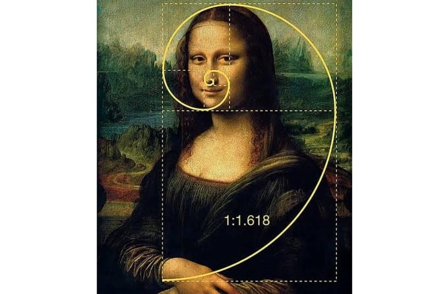 El número áureo continúa siendo estudiado por su relación entre matemática, estética y armonía.
