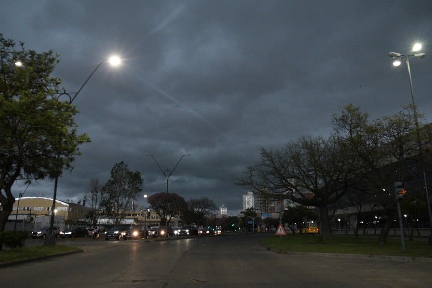 tormenta-ciudad-santa-fe