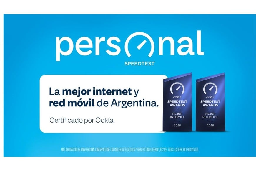 personal.