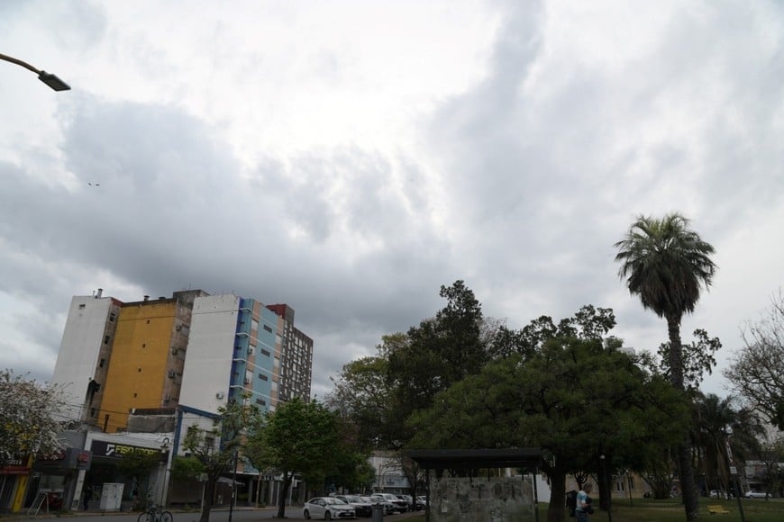 tormenta-ciudad-santa-fe