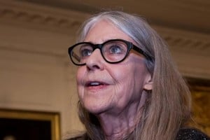 Margaret Hamilton lideró en el MIT el equipo que desarrolló el software de vuelo utilizado por las misiones Apolo.