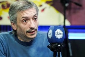 El fallo convalidó el avance del proceso de ejecución llevado adelante por el Tribunal Oral en lo Criminal Federal Nro. 2.