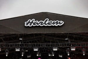 El Harlem Festival 2026 contará con la presencia de destacadas bandas y artistas.