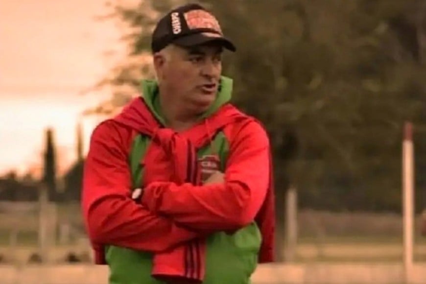 ariel medri
