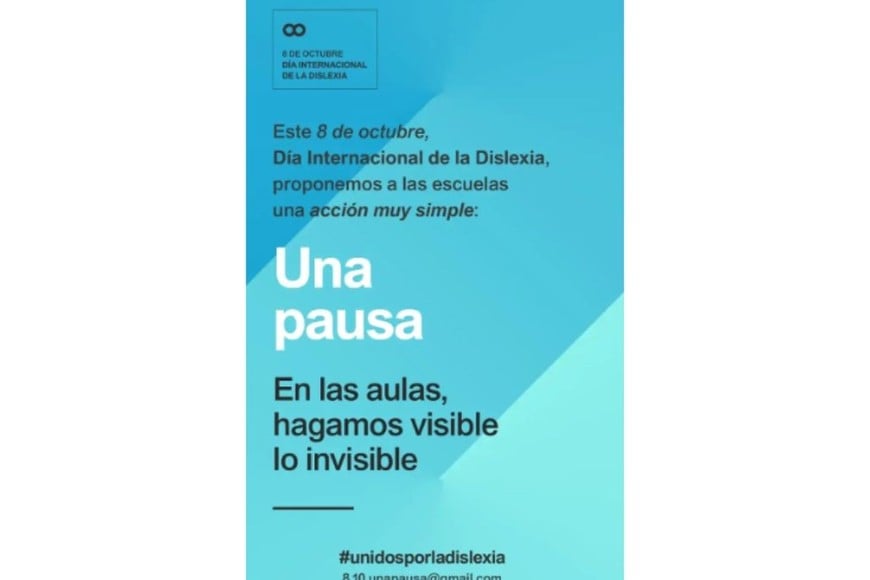 Comprender la dislexia permite reconocer que las dificultades para leer no responden a una falta de inteligencia o esfuerzo.