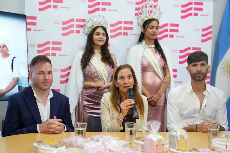 La Ruta Provincial 1 suma propuestas culturales y turísticas para el fin de semana largo