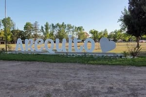 Marcelo G., de 54 años, a la pena de 8 años de prisión efectiva