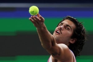 “Las cosas van en la dirección equivocada”: la crítica de Alcaraz a la ATP