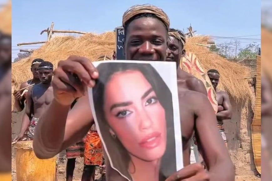 lali