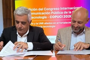Compromiso con el conocimiento, la innovación y el desarrollo regional