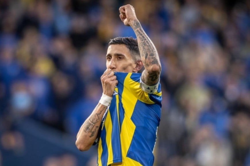 Rosario Central vs Independiente Rivadavia. Foto: Prensa Rosario Central