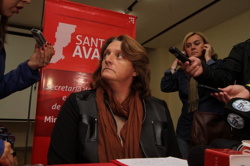 Ana Viglione