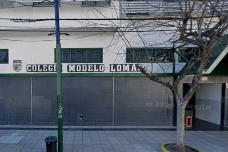 La denuncia abrió una investigación judicial