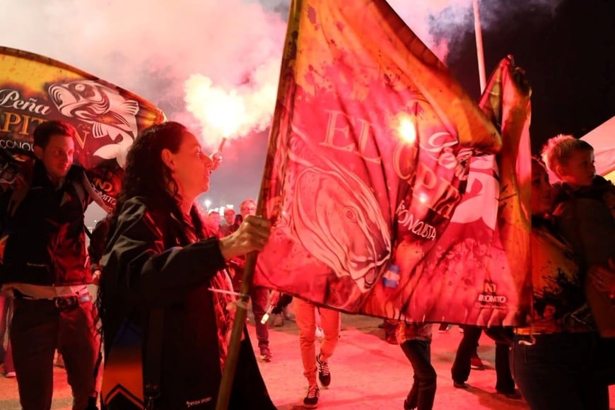 Santa Fe registró ocupación hotelera récord impulsada por una variada agenda turística y cultural.