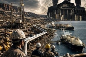 "¿Se puede pensar entonces en un modelo de estabilidad macroeconómica que combine el crecimiento de las exportaciones con la vitalidad del mercado interno? La respuesta es sí, pero requiere superar la falsa antinomia (...)".