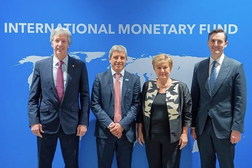 fmi caputo georgieva