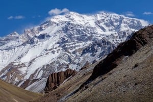 El Gobierno de Mendoza dispuso nuevas restricciones para las actividades deportivas consideradas de alto riesgo