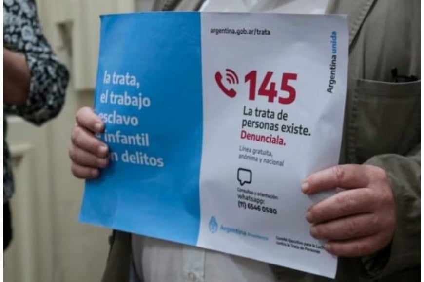 Imagen ilustrativa.