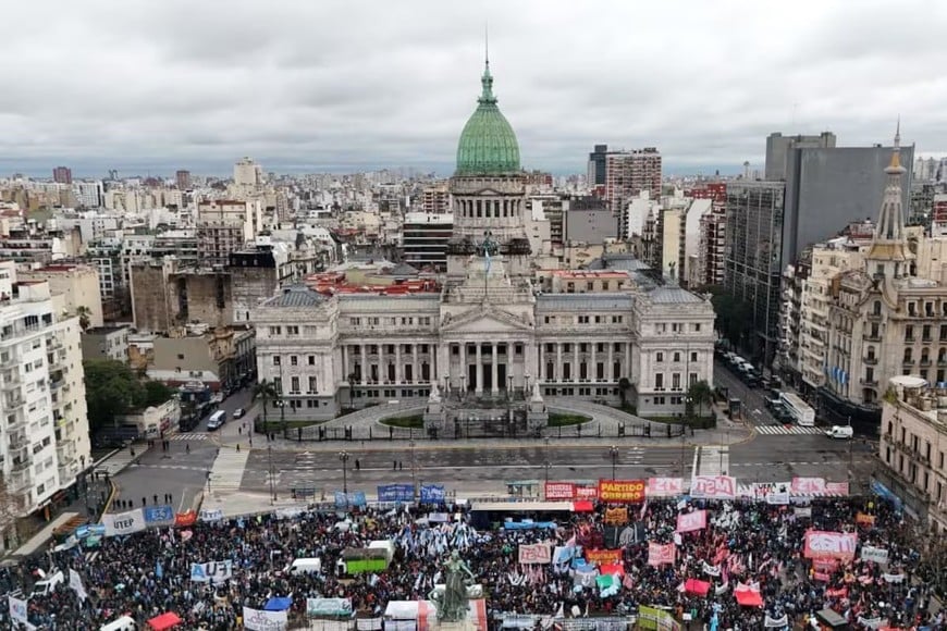 Ley de Tierras. Corte Suprema