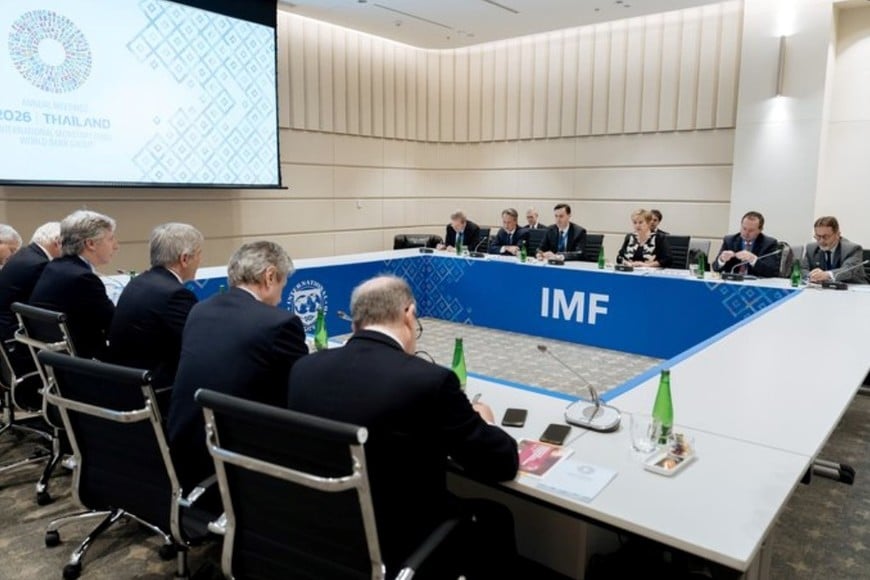 fmi caputo georgieva