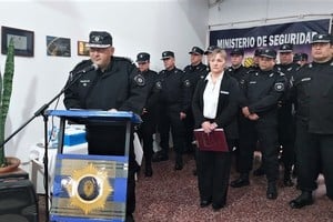 Vera