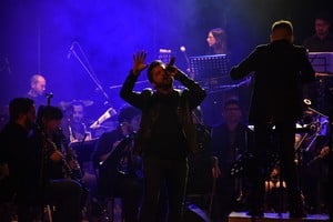 La propuesta busca impulsar a las bandas locales de Santa Fe.