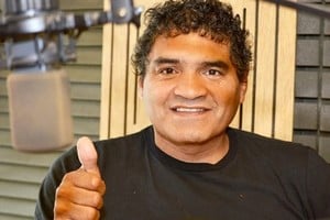 Castro pudo haber tenido una baja de insulina dentro de su cuadro por padecer diabetes.