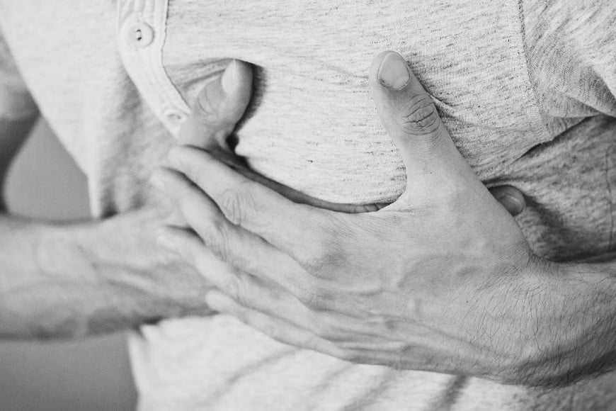 Uno de los principales ejes del programa será reforzar la prevención y el control de los factores de riesgo cardiovascular.