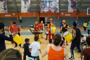 CILSA celebra en Santa Fe 30 ediciones de su “Encuentro por la Inclusión”